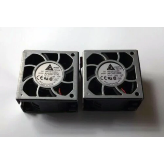 Delta 394035-001 Ventilador