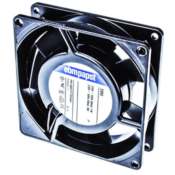 ventilador ebm-papst 3950