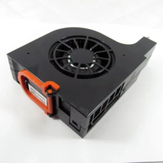 39J4517 Ventilador