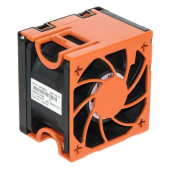 Ventilador Delta 39M6803
