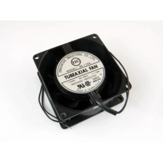 Ventilador Bi-Sonic 3E-115S