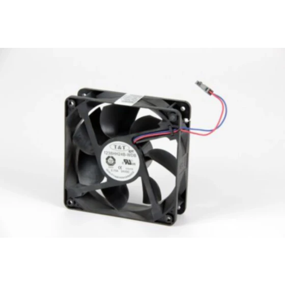 ABB 3HAC029105-00 Ventilador