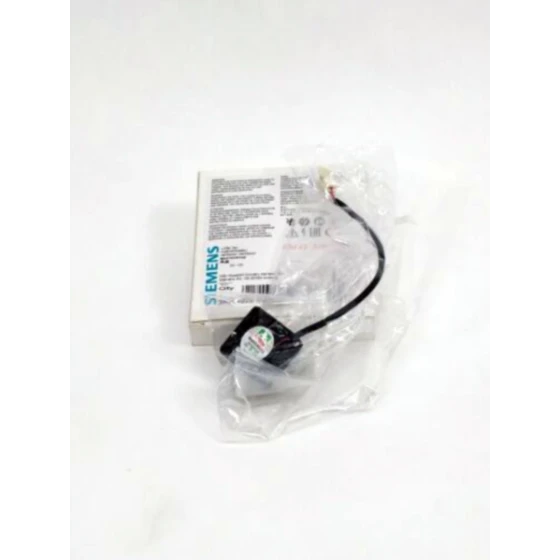 Ventilador SIEMENS 3RW4928-8VB00