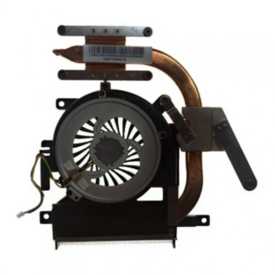 Ventilador Sony 3VHK5TMN040
