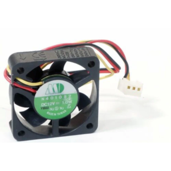 Ventilador 4010B