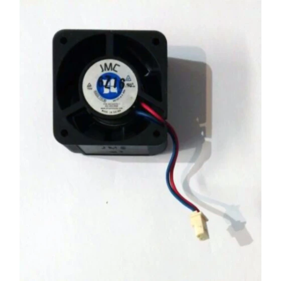 Ventilador JMC / DaTech 4020-12LS