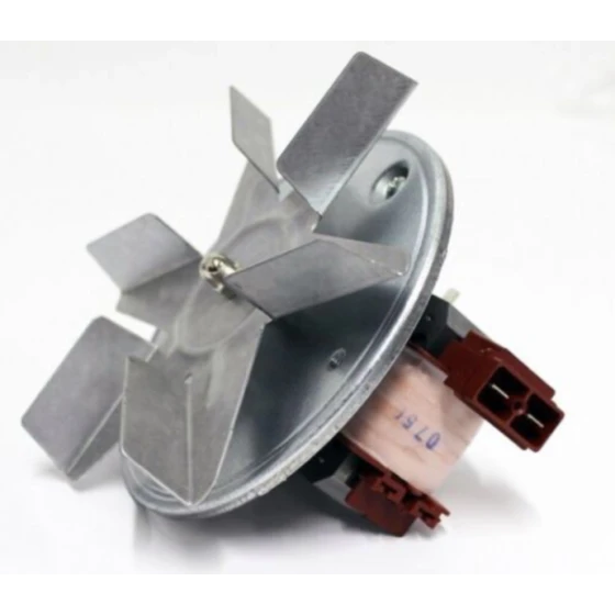Ventilador Ebmpapst 405F