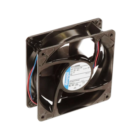Ventilador ebm-papst 4114NXHHU-233