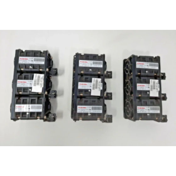 Ventilador HP 412212-001