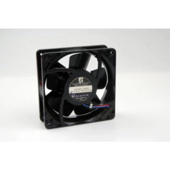 Ventilador PAPST 4124X