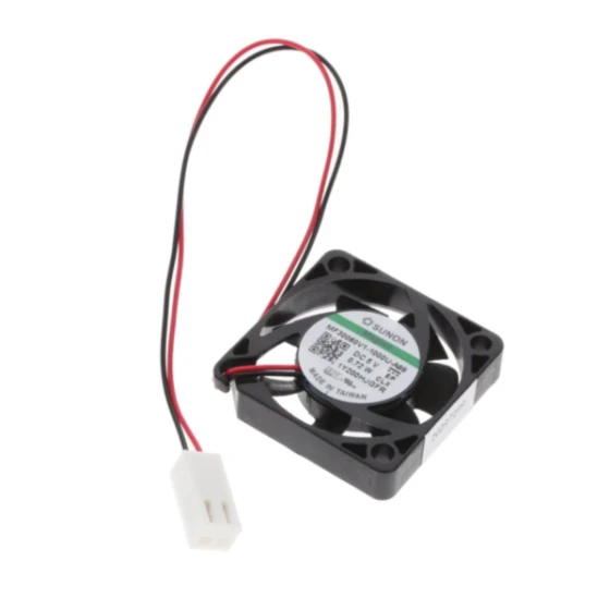 Ventilador Sunon 4127/MF30060V1-1000U-A99