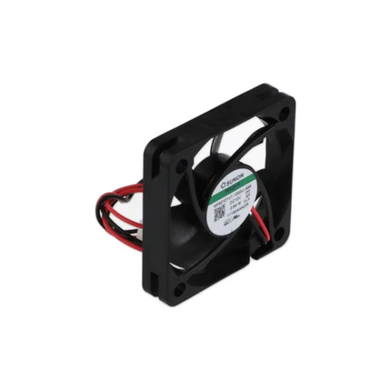Ventilador Sunon 4131/MF50101V1-1000U-A99