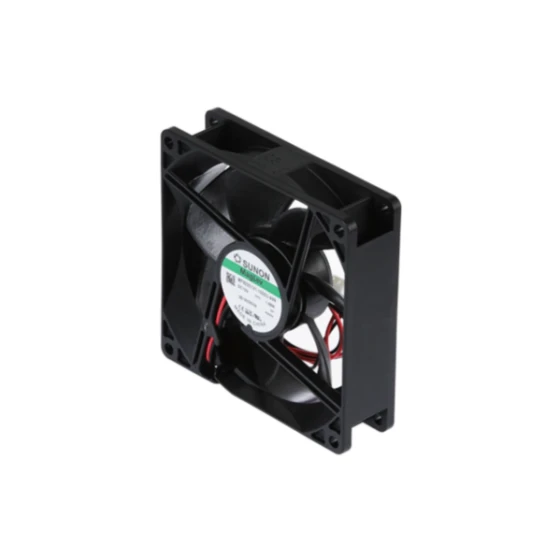 Ventilador Sunon 4136/MF92251V1-1000U-A99