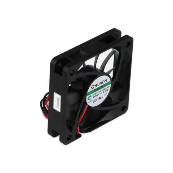 Ventilador Sunon 4143/MF60151VX-1000U-A99