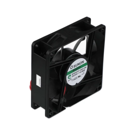 Ventilador Sunon 4144/MF80252V3-1000U-A99