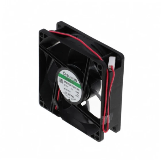 Ventilador Sunon 4147/MF80252V1-1000U-A99