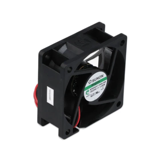 Ventilador Sunon 4148/MF60252V1-1000U-A99