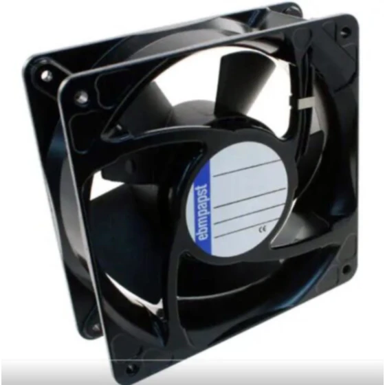 Ventilador Ebmpapst 4182NX