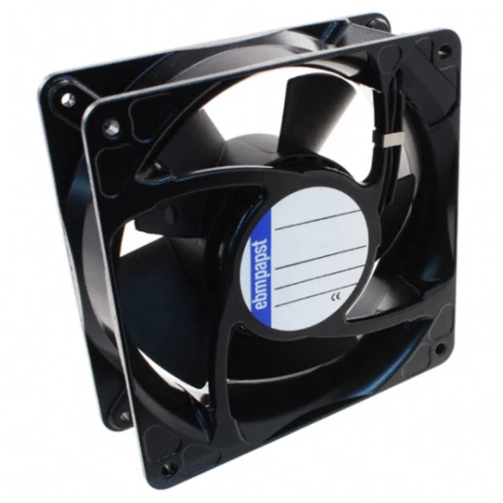 Ventilador ebm-papst 4184NX
