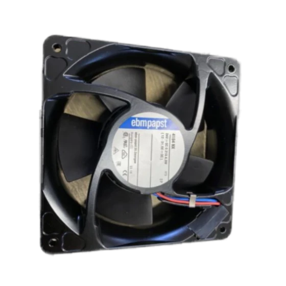 Ventilador Ebmpapst 4184NX