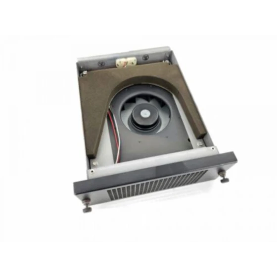 Ventilador IBM 41L6269