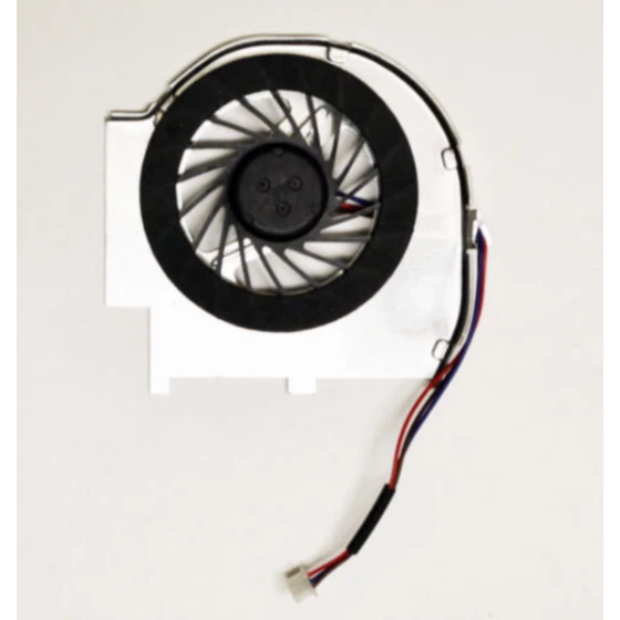41V9932 Ventilador