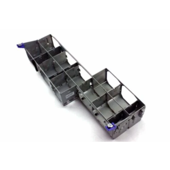 Ventilador IBM 41Y8726