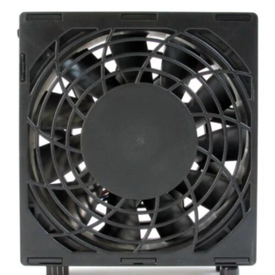 Ventilador IBM 41Y9027