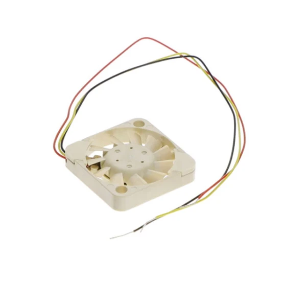Ventilador Sunon 4281HQ/UF3H3-500