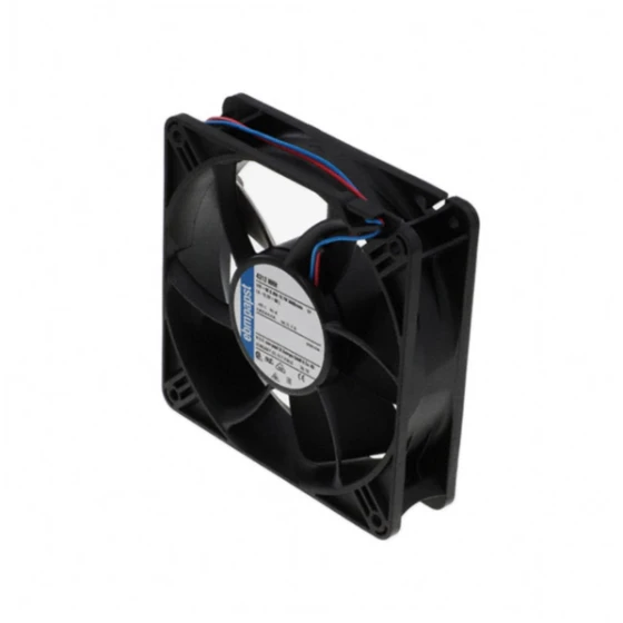 Ventilador ebm-papst 4312NHH