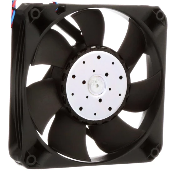 Ventilador ebm-papst 4414FNH
