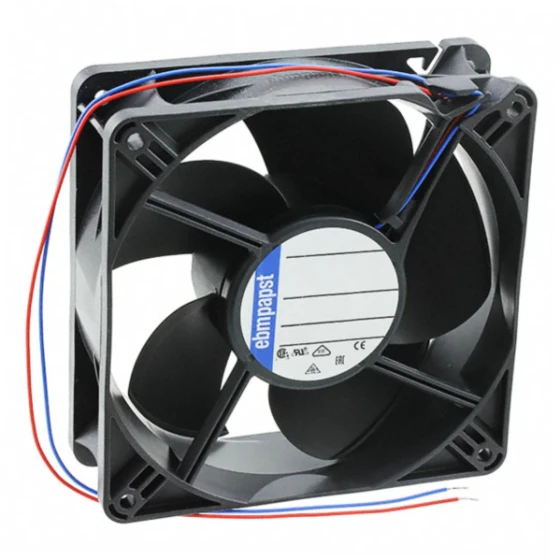 ventilador ebm-papst 4416M