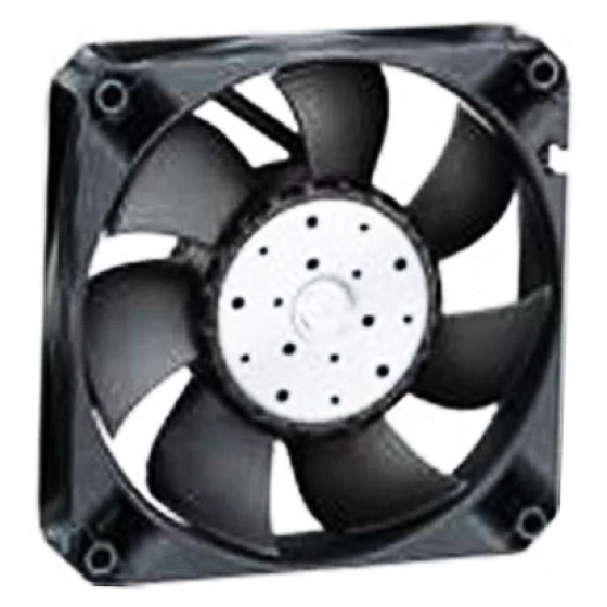 Ventilador ebm-papst 4418FNH