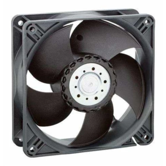 Ventilador Ebmpapst 4418H