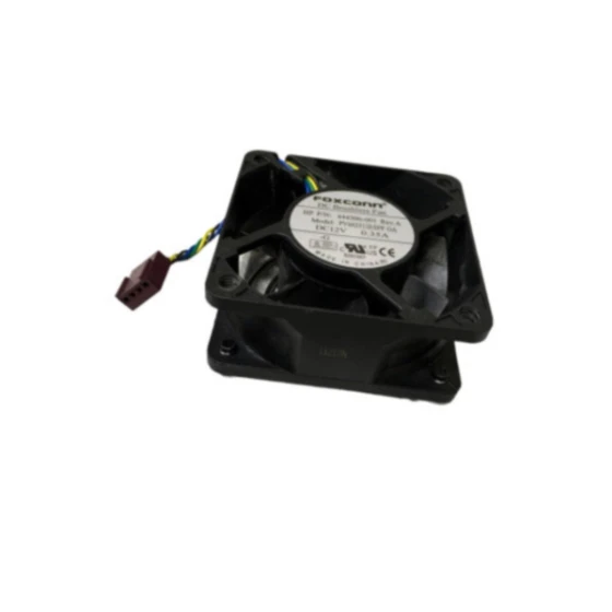 444306-001 Ventilador
