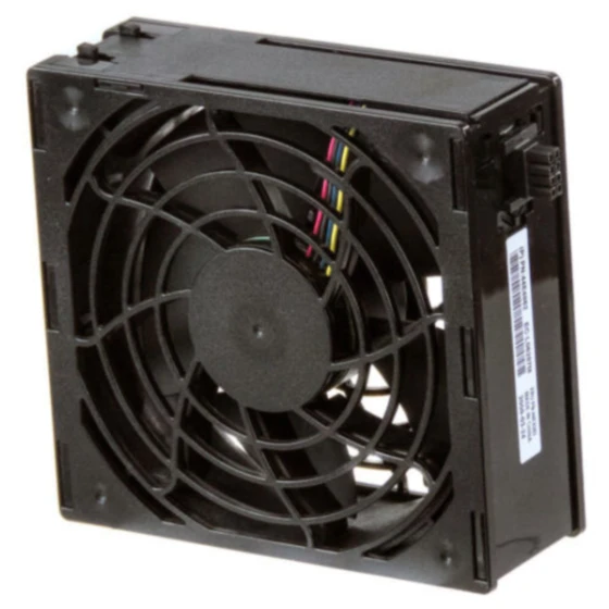 Ventilador IBM 44E4563