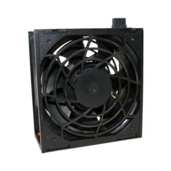 Ventilador IBM 44E4865