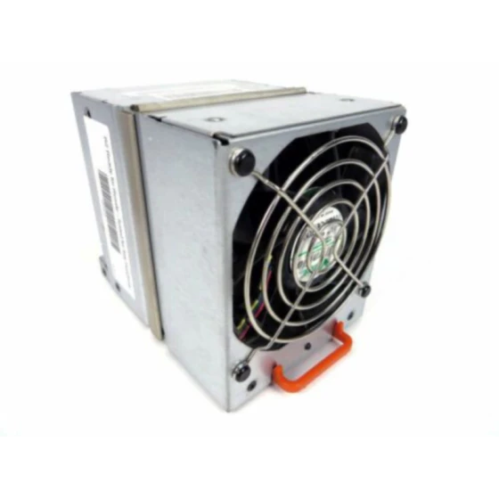Ventilador IBM 44E8080