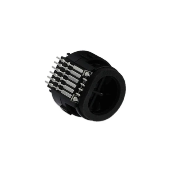 Ventilador Sunon 4513HQ/MH40201V3-C03A-E99