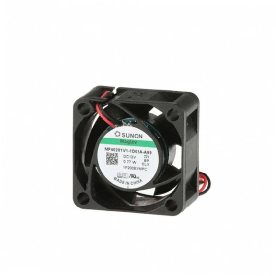 Ventilador Sunon 4516HQ/MF40201V1-1D02A-A99