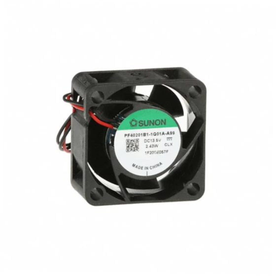 Ventilador Sunon 4517HQ/PF40201B1-1Q01A-A99