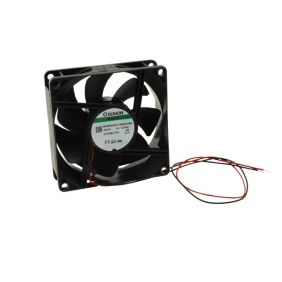 Ventilador Sunon 4519HQ/MF80250V4-1Q02A-A99
