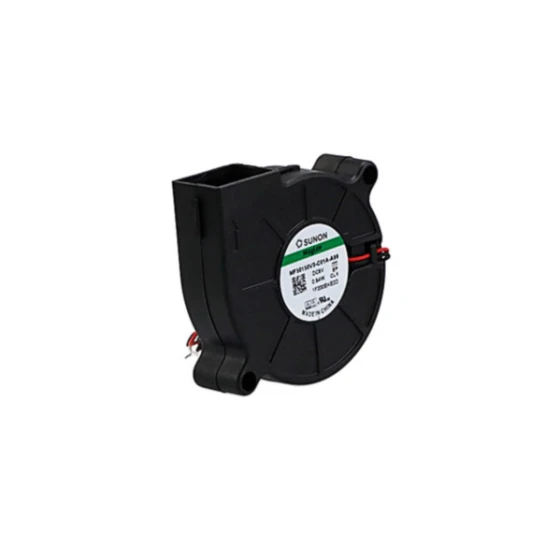 Ventilador Sunon 4520HQ/MF50150V3-C01A-A99
