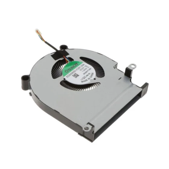 Ventilador Sunon 4550HQ/EG50060S1-C391-S9A