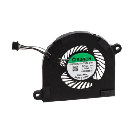 Ventilador Sunon 4556HQ/EG50040S1-C912-S9A