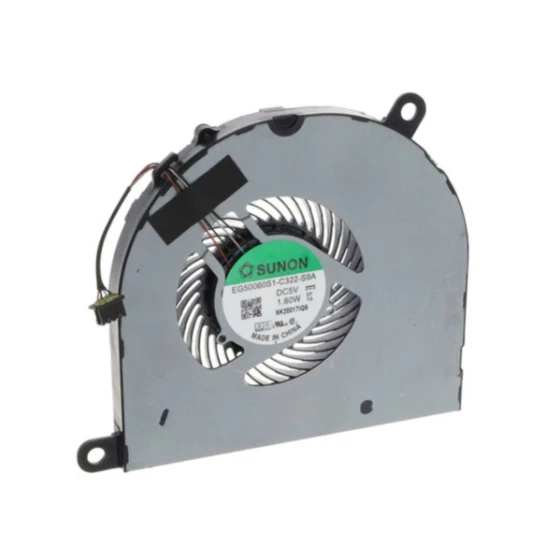 Ventilador Sunon 4549HQ/EG50060S1-C331-S9A