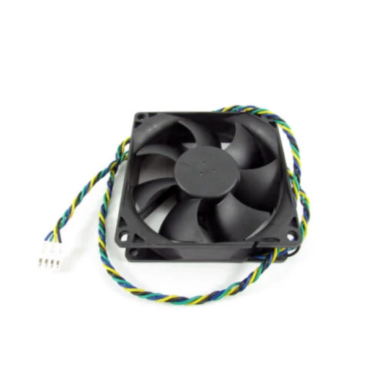 Ventilador LENOVO 45K6530
