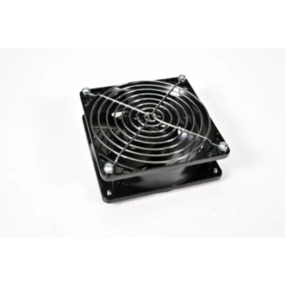 ventilador ebm-papst 4650N-465