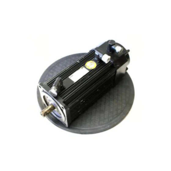 Ventilador Ebmpapst 4656EZ