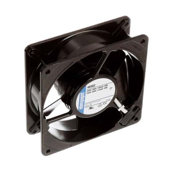 Ventilador ebm-papst 4656Z